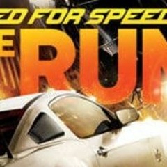 Download Need For Speed The Run Update 1.1.0.0 Cracked-p2p WORK