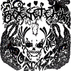 BöseTekk | Genesis ! [One Pattern]