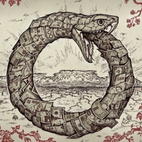 Copy of swagov's Picks