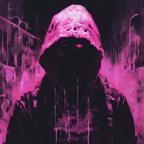 Aversion, Dimitri K - Stop Playing (RWMND "Daycore" Flip)