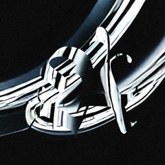 NO ONE LIKE ME (Ft. HENNERS)