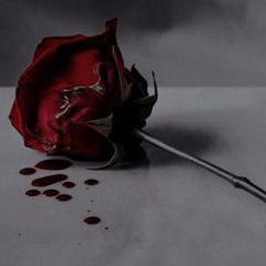 Cold Blood