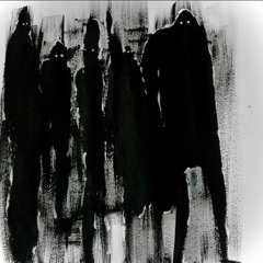 Weight Of Silence (prod. Boyfifty)