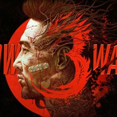 Shadow Warrior 3 - Viet Diet   [+4.0 dB]
