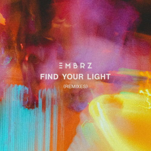 Stream Let a Love (feat. XIRA) (Coastlines Remix) by EMBRZ