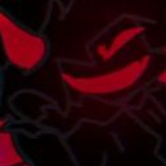 Fnf Corruption Insanity-Throttle (Erect Remix)