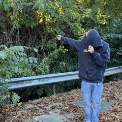 I GOT DREAMS (TIZIANO)