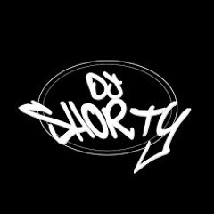 Dj ShortyOutlaw