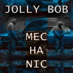 Mechanic