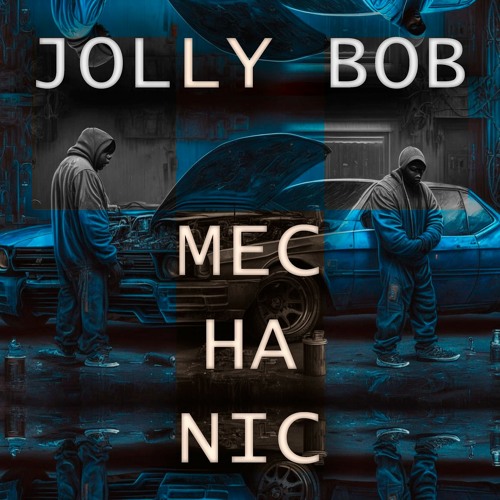 Mechanic