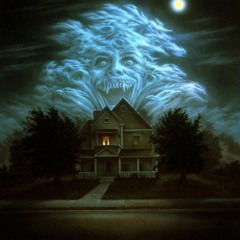 Lonely (prod. youlikemelo & Greenlobby)