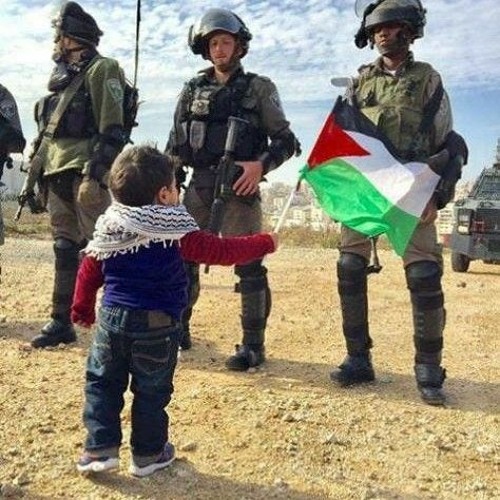 Apartheid