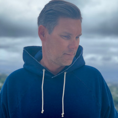 Scott Allen - Ambrosia