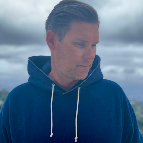 Scott Allen - Ambrosia