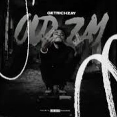 GetRichZay - Law & Order “remix” (official audio)