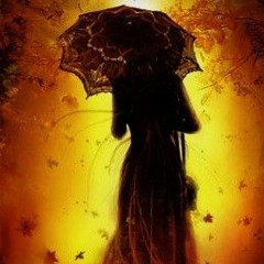 НАШИ ГОДЫ    /    OUR YEARS
