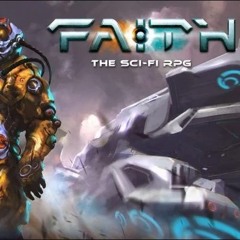 🎲Faith RPG #01: Upadłe Anioły👼