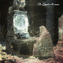 The Spirit in the wires