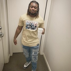 Can You Keep it g (prod. by sixx)