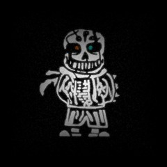 HELP_tale B_E_W_I_L_D_E_R (Phase 1) P... 41n 4ñd B)n#s