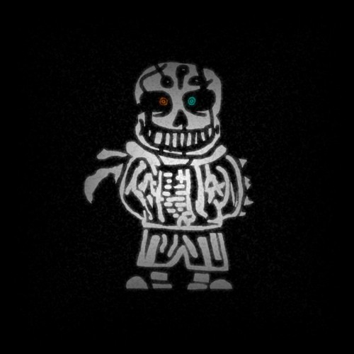 HELP_tale B_E_W_I_L_D_E_R (Phase 1) P... 41n 4ñd B)n#s