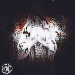 ##GirlsJustWannaHaveFunIg