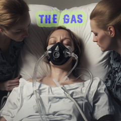 The Gas
