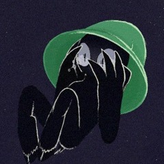 One with the void - An Immersive Lonely wizard playlist (Inscryption)