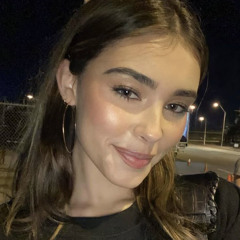‎⁨ سطوحي⁩يا