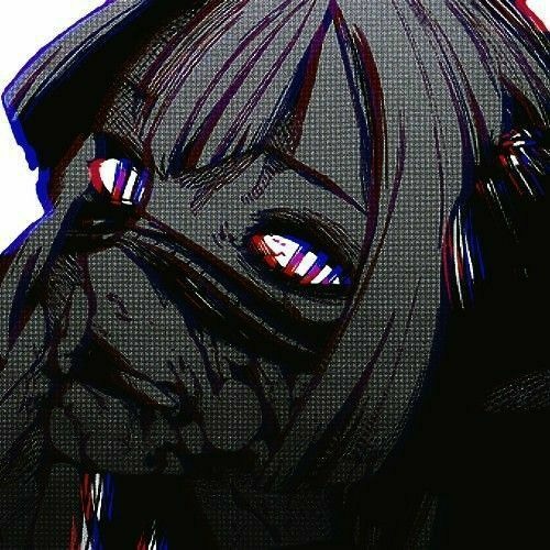 ㌽⁩◌̥˚̣̣̣͙3˚̣̣̣͙◌̥༄㌽