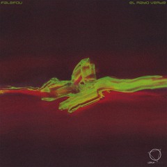 8.Falefou - Virgo Soul (LIZPLAY RECORDS)
