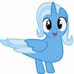 I made dylancore lol