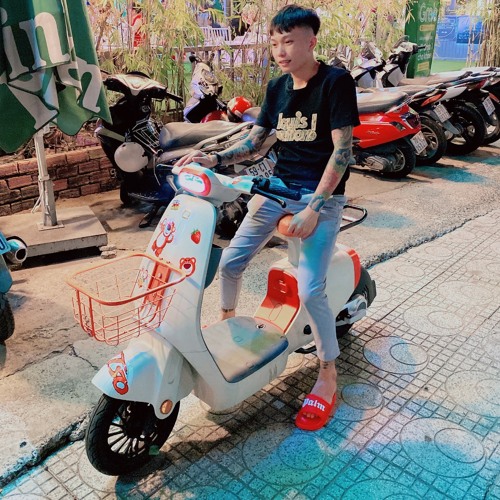 nhạc party