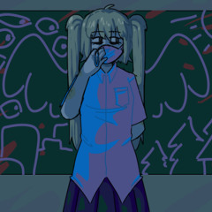 【Hatsune Miku V4x English】DEATHBODY【Vocaloid Cover】