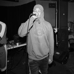 Lil Xelly - Regular [Prod.XZ & Jetskii]