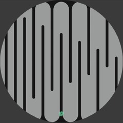 Premiere: Zisko — Logic Makes No Sense [CRGX9]