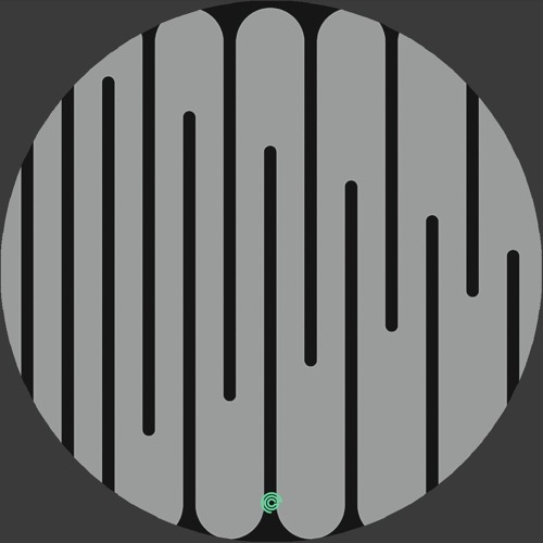 Premiere: Zisko — Logic Makes No Sense [CRGX9]