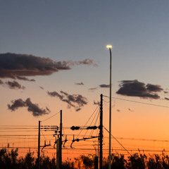 sombr - back to friends ☾ slowed to oblivion (cover)