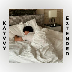 Quevedo - Siete [KAYVVY EXTENDED]