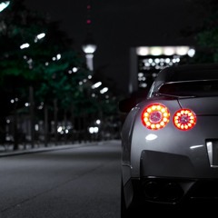 𝖘𝖙𝖗𝖊𝖊𝖙𝖘