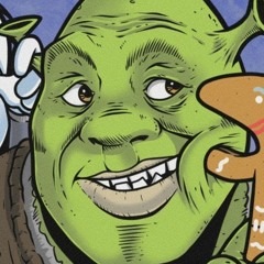 OneyPlays - SHREK 2