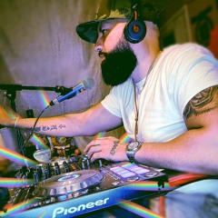 THE REAL DJ FUEGO NYC ( 2K22 BIRTHDAY MIX @DOLORES 39)