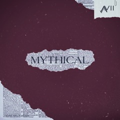 ABIRPAUL-A7 - Mythical