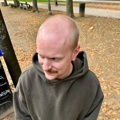 nnrmnlg @ Kiosk Radio 30.10.2025