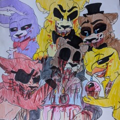 My Little Pony Is Jesus God Is Me :3 - Eating Disorder Lovers [2022]