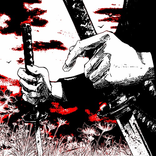 Xantesha & EL$E & YASH1OKA - ARISE