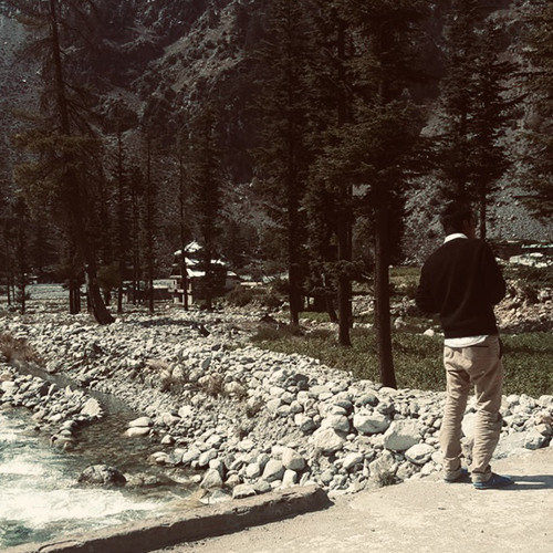 Deep Session Nusrat Edit