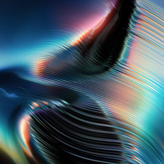 KE$HA - Die Young  (ELUNE REMIX)