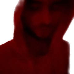 4LOCO