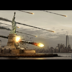 METROPOLIS APOCALYPSE (Ft. Brian Butts)